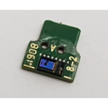 Датчик освещенности Huawei Y5 (2019) AMN-LX9, Honor 8s (KSA-LX9)