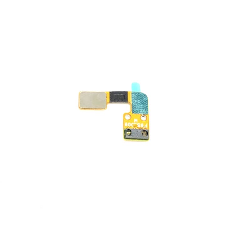 Датчик освещенности Xiaomi Mi A3