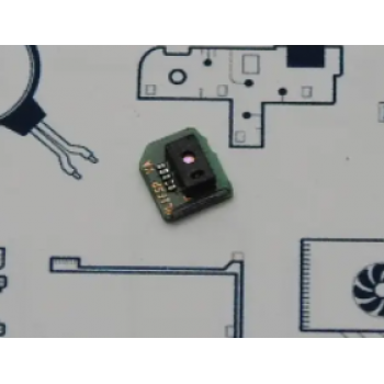 Датчик приближения и освещения Huawei P Smart (2018) FIG-LX1