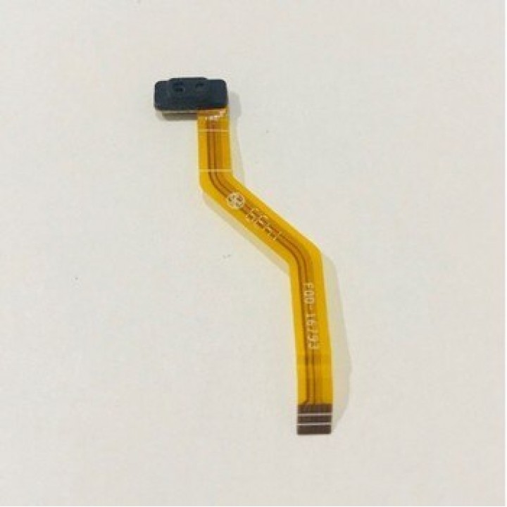 Датчик приближения Philips Xenium W6610
