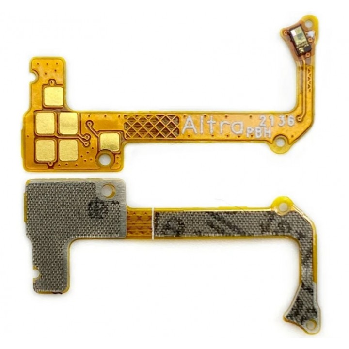 Датчик приближения Samsung Galaxy A03s (SM-A037F)