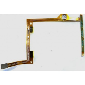 Датчик давления Google Pixel 3 XL