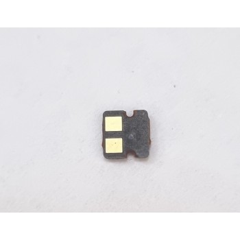 Датчик освещения для Huawei nova 9 SE (JLN-LX1)