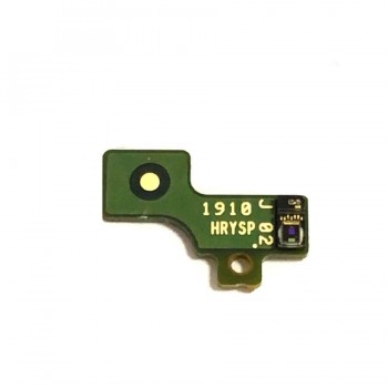 Датчик освещенности Honor 10 Lite (HRY-LX1)