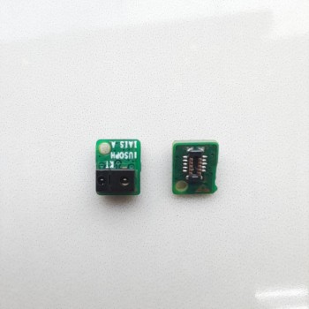 Датчик освещенности Huawei Ascend P7 (P7-L00)