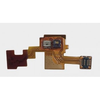 Датчик освещенности Huawei Shot X, Honor 7i