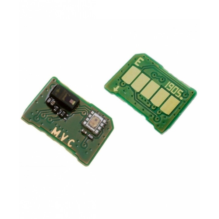 Датчик освещенности и приближения Huawei P30 lite New Edition MAR-LX2B Датчик освещенности и приближения Huawei P30 lite New Edition MAR-LX2B