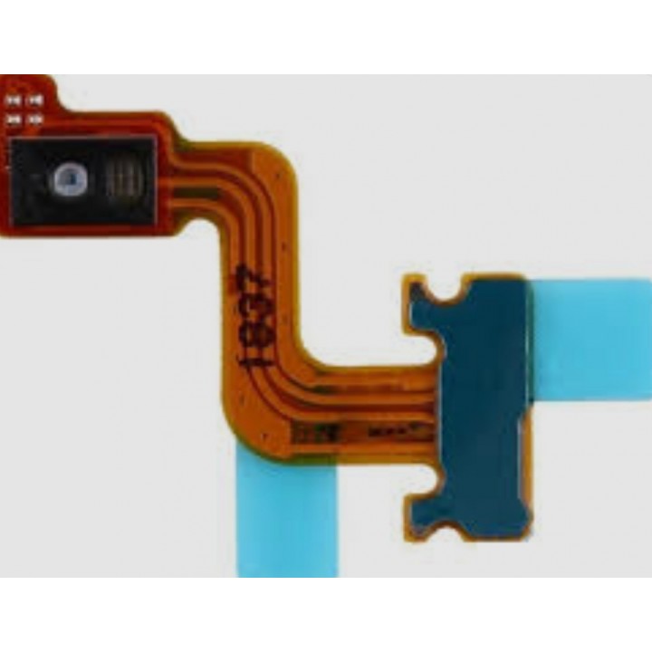 Датчик приближения Honor 10 (COL-L29A)