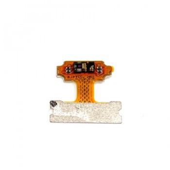 Датчик приближения Honor 30