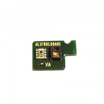 Датчик приближения Honor 8 (FRD-L09)