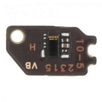 Датчик приближения Honor 90 (REA-NX9)