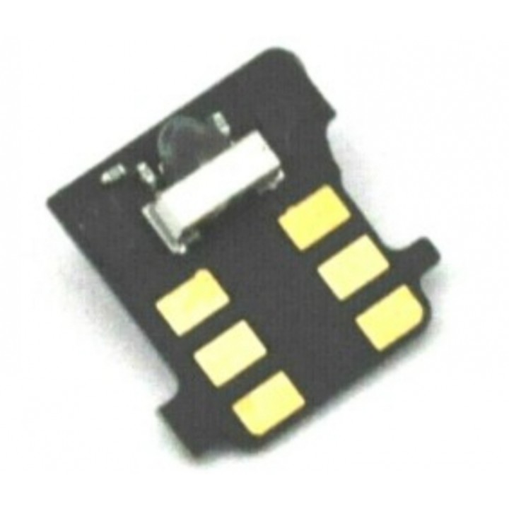 Датчик приближения Huawei Mate 10 Pro (BLA-L29)