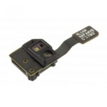 Датчик приближения Huawei Mate 9 (MHA-L29)