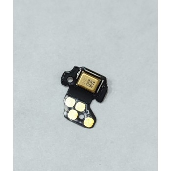 Датчик приближения Huawei Mate X6 (ICL-LX9)