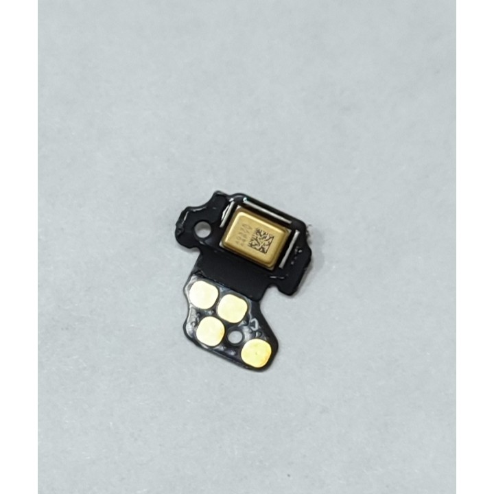 Датчик приближения Huawei Mate X6 (ICL-LX9)