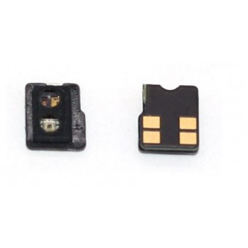 Датчик приближения Huawei P10 Plus (VKY-L29)