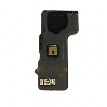 Датчик приближения Huawei P30 (ELE-L29)