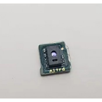 Датчик приближения Huawei Y7 Prime (2018)