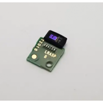 Датчик приближения Huawei Y8p (AQM-LX1)