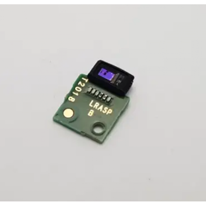 Датчик приближения Huawei Y8p (AQM-LX1) Датчик приближения Huawei Y8p (AQM-LX1)