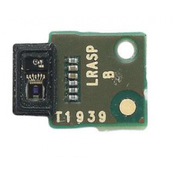 Датчик приближения и освещения Honor 30i (LRA-LX1)