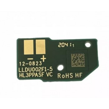 Датчик вспышки Honor 10X Lite (DNN-LX9)