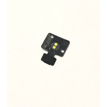 Шлейф светодиодов Nokia 5.1