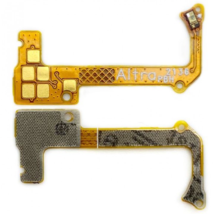 Датчик приближения Samsung Galaxy A02s (A025)