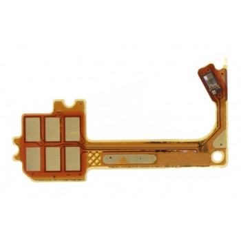 Датчик приближения Samsung Galaxy A04 (A045)