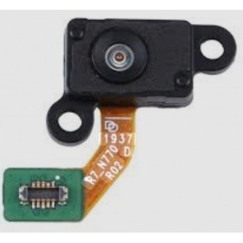 Датчик приближения Samsung Galaxy Note10 Lite (SM-N770F)