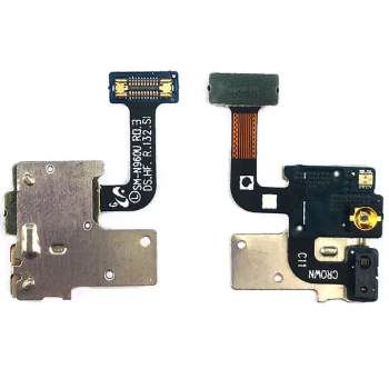 Датчик приближения Samsung Galaxy Note 9 (N960)