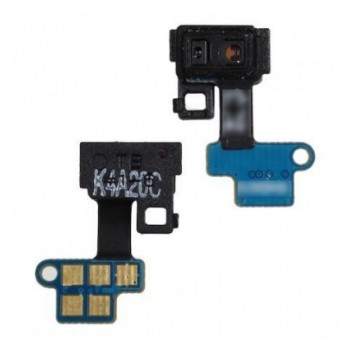 Датчик приближения Samsung Galaxy Note Edge (N915)