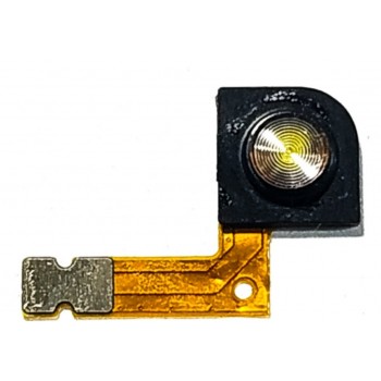 Датчик вспышки Samsung Galaxy M01