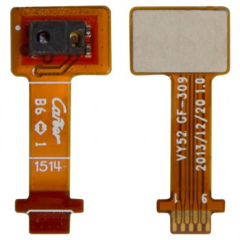 Датчик освещенности Sony Xperia M2 Aqua (D2403)