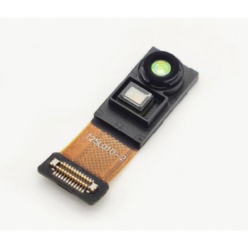 Вспышка Sony Xperia 1 II (SOG01)