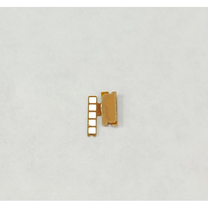 Датчик освещения Vivo Y30