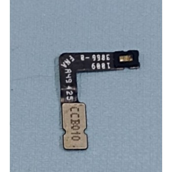 Датчик освещения Vivo V23 5G