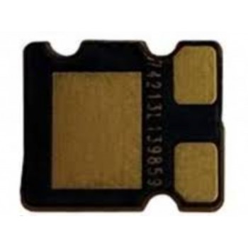 Датчик освещения и приближения Xiaomi Redmi Note 11