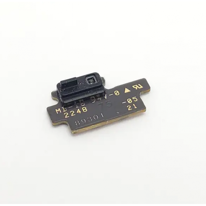 Датчик освещенности Poco X5 Pro