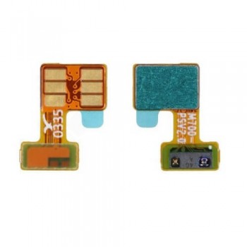 Датчик освещенности Xiaomi Poco X3 NFC (M2007J20CG)