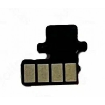 Датчик приближения для POCO F4