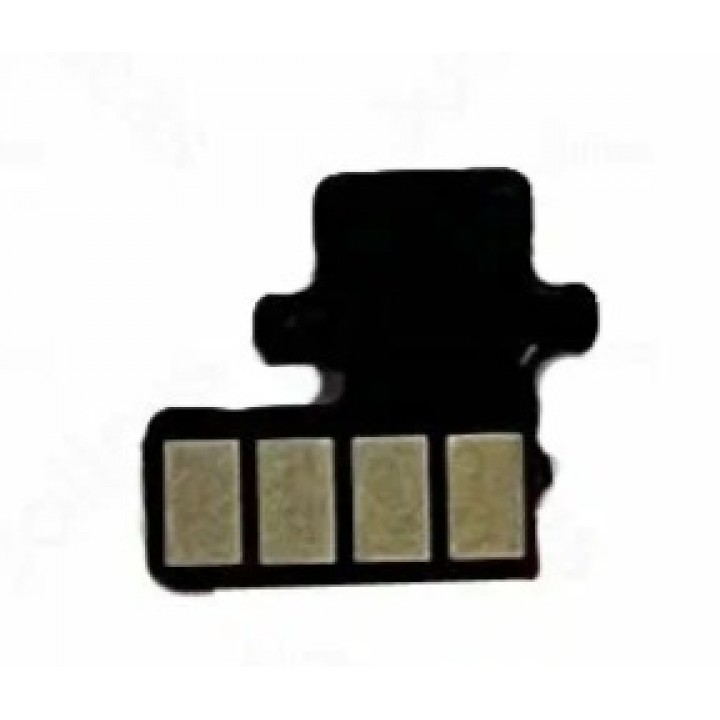 Датчик приближения для POCO F4