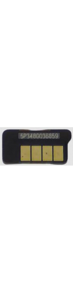 Датчик приближения для POCO X6 5G
