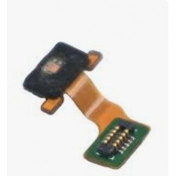 Датчик приближения Xiaomi Mi 10T Pro 5G