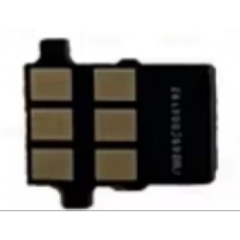 Датчик приближения Xiaomi 12T Pro
