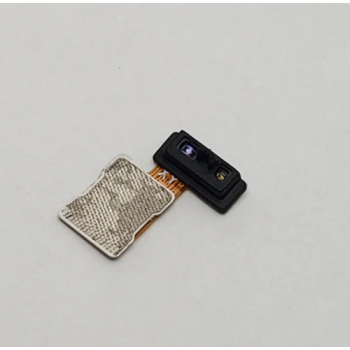 Датчик приближения Xiaomi Redmi Note 9t (M2007J22G)