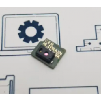 Датчик приближения Huawei P8 Lite (2017) PRA-LA1