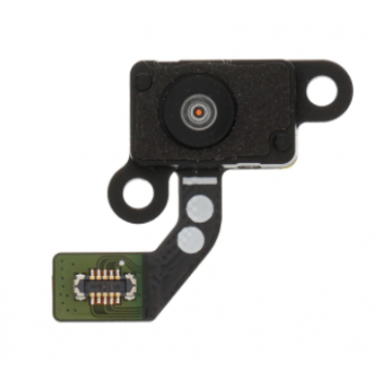 Сканер отпечатка пальца  Samsung Galaxy A71 (A715F)