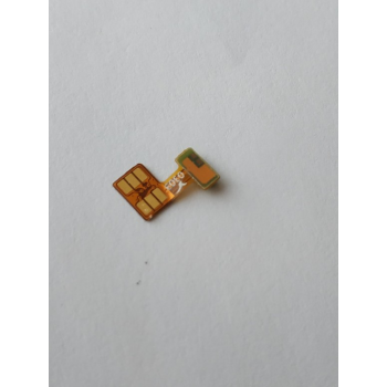 Датчик приближения Xiaomi Poco X3 Pro