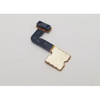 Датчик приближения Xiaomi Redmi Note 9